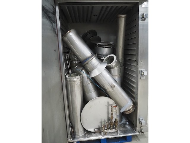 Mauting - afbeelding 5 van  9