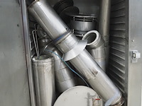 Mauting - afbeelding 5 van  9