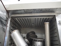 Mauting - afbeelding 6 van  9