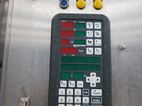 Mauting - afbeelding 7 van  9