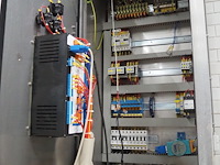 Mauting - afbeelding 8 van  9