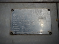 Mauting - afbeelding 2 van  10