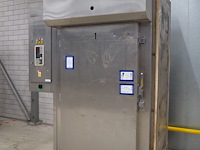 Mauting - afbeelding 1 van  10