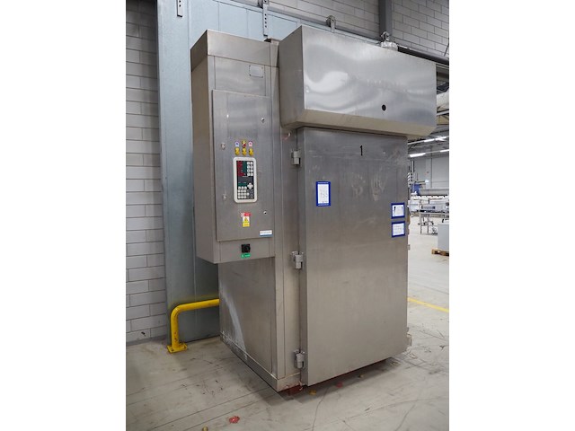 Mauting - afbeelding 3 van  10