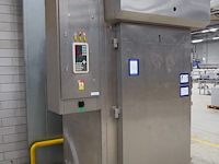 Mauting - afbeelding 3 van  10