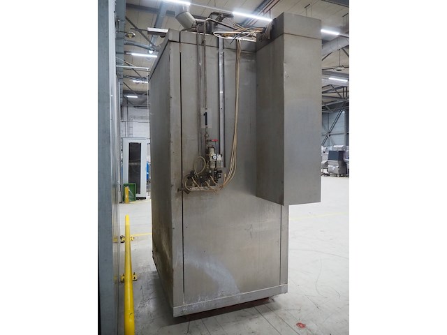 Mauting - afbeelding 4 van  10