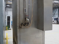 Mauting - afbeelding 4 van  10