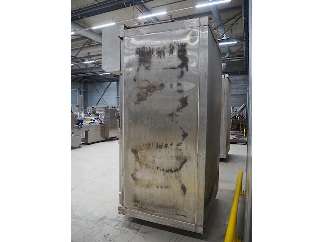 Mauting - afbeelding 5 van  10