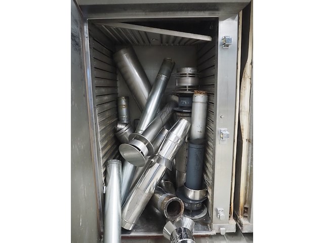 Mauting - afbeelding 6 van  10