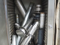 Mauting - afbeelding 6 van  10