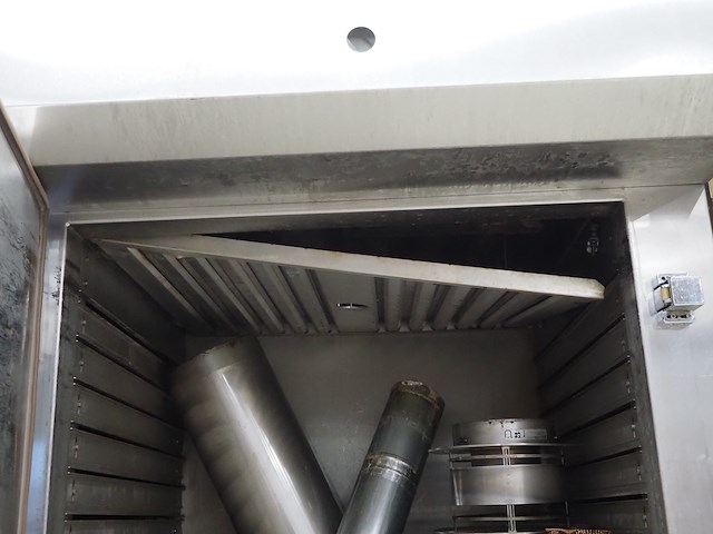 Mauting - afbeelding 7 van  10