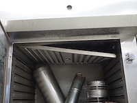 Mauting - afbeelding 7 van  10