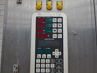 Mauting - afbeelding 8 van  10