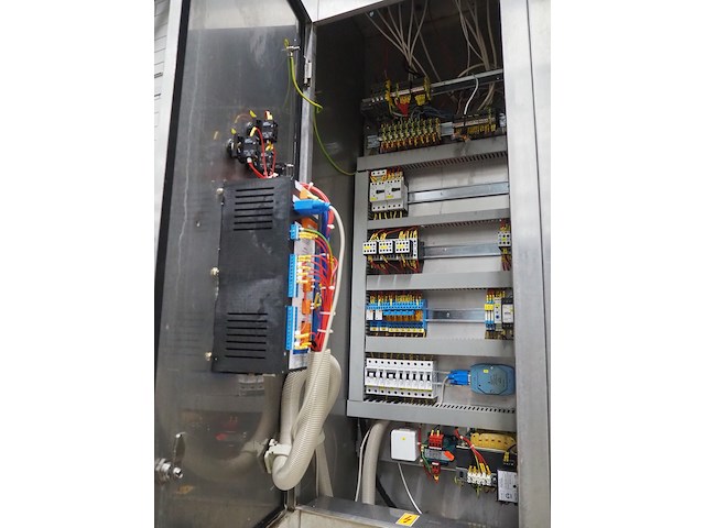 Mauting - afbeelding 9 van  10