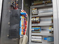 Mauting - afbeelding 9 van  10