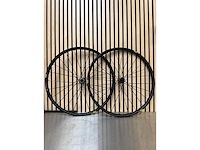 Mavic - allroad elite dcl road - wielset - afbeelding 1 van  9