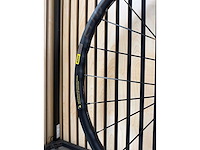 Mavic - allroad elite dcl road - wielset - afbeelding 5 van  9