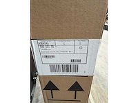 Mavic - allroad elite dcl road - wielset - afbeelding 8 van  9