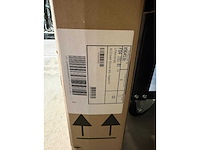 Mavic - allroad elite dcl road - wielset - afbeelding 9 van  9