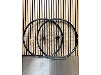 Mavic - crossmax int 29" - wielset - afbeelding 1 van  8