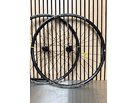 Mavic - crossmax int 29" - wielset - afbeelding 2 van  8