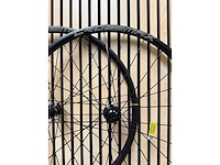 Mavic - crossmax int 29" - wielset - afbeelding 3 van  8