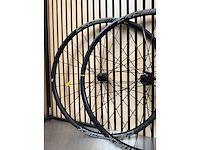 Mavic - crossmax int 29" - wielset - afbeelding 4 van  8