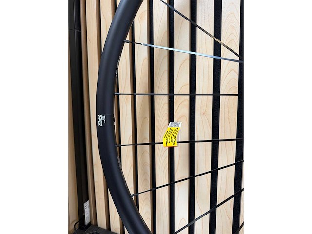 Mavic - crossmax int 29" - wielset - afbeelding 6 van  8