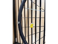 Mavic - crossmax int 29" - wielset - afbeelding 6 van  8