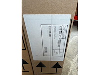 Mavic - crossmax int 29" - wielset - afbeelding 7 van  8