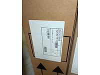 Mavic - crossmax int 29" - wielset - afbeelding 8 van  8