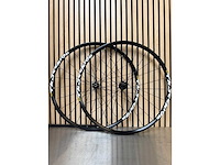 Mavic - crossride fts-x 29 - wielset - afbeelding 1 van  8