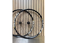 Mavic - crossride fts-x 29 - wielset - afbeelding 2 van  8