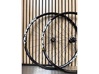 Mavic - crossride fts-x 29 - wielset - afbeelding 6 van  8