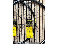 Mavic - e-xa elite 29 - wielset - afbeelding 3 van  8