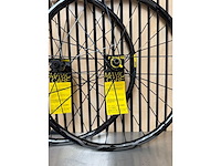 Mavic - e-xa elite 29 - wielset - afbeelding 4 van  8