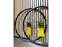 Mavic - e-xa elite 29 - wielset - afbeelding 5 van  8