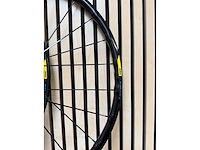 Mavic - e-xa elite 29 - wielset - afbeelding 6 van  8