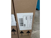 Mavic - e-xa elite 29 - wielset - afbeelding 8 van  8