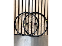 Mavic - ksyrium s dcl - wielset - afbeelding 1 van  8