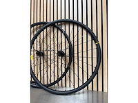 Mavic - ksyrium s dcl - wielset - afbeelding 5 van  8