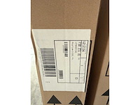 Mavic - ksyrium s dcl - wielset - afbeelding 8 van  8