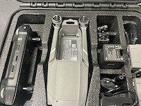 Mavic 2 zoom l1z drone - afbeelding 4 van  18
