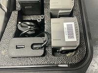 Mavic 2 zoom l1z drone - afbeelding 6 van  18
