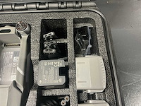 Mavic 2 zoom l1z drone - afbeelding 7 van  18