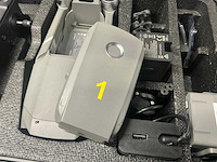 Mavic 2 zoom l1z drone - afbeelding 8 van  18