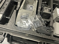 Mavic 2 zoom l1z drone - afbeelding 10 van  18