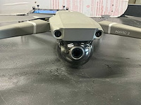 Mavic 2 zoom l1z drone - afbeelding 11 van  18