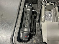 Mavic 2 zoom l1z drone - afbeelding 5 van  18