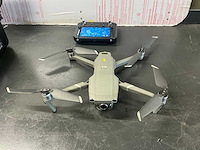 Mavic 2 zoom l1z drone - afbeelding 1 van  18
